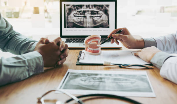 Best Urgent Dental Care for Toothaches in Bladensburg, MD