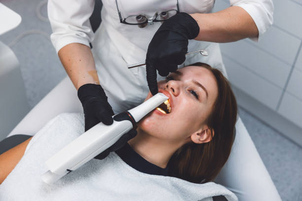 Best Emergency Treatment for Oral Infections in Bladensburg, MD