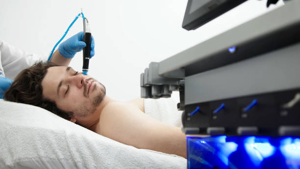 Best Walk-In Emergency Dental Services in Bladensburg, MD